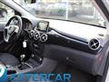 MERCEDES CLASSE B CDI Executive