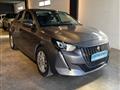 PEUGEOT 208 PureTech 100 Stop&Start 5 porte Allure Pack