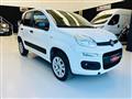 FIAT Panda Cross 0.9 TwinAir Turbo S&S 4x4