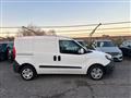 FIAT DOBLÒ 1.3 MJT PC-TN Cargo Lamierato SX - EURO6