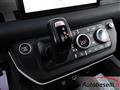 LAND ROVER DEFENDER 110 2.0 SD4 240CV AWD AUTOMATICO S 7POSTI