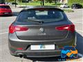 ALFA ROMEO GIULIETTA 1.6 JTDm-2 105 CV Distinctive