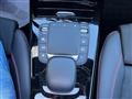 MERCEDES CLASSE A A 200 d Automatic Premium