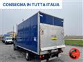 PEUGEOT BOXER 2.2 140C L4-SPONDA/PEDANA IDRAULICA+PORTA LATERALE