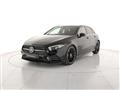 MERCEDES CLASSE A Aut. Premium AMG Line