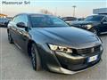 PEUGEOT 508 SW 1.5 bluehdi Allure AUT - GA265GY