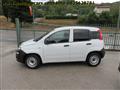 FIAT PANDA VAN 1.2 Pop Van 2 posti