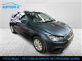 SEAT IBIZA Style 1.0 TGI NAVI RETROCAM SEDILI RISC KM CERTIFI