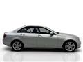 MERCEDES CLASSE C C 200 CDI BlueEFFICIENCY Avantgarde