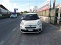 FIAT 500L 1.3 Multijet 95 CV Business