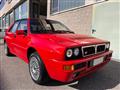 LANCIA DELTA 2.0 i.e. Turbo 16V HF Integrale Evo 1