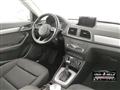 AUDI Q3 2.0 TDI 120CV S tronic Sport