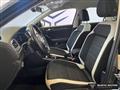 VOLKSWAGEN T-ROC 2.0 TDI AUTOMATICA 150 CV Advanced