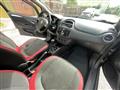 FIAT PUNTO 1.3 MJT II 90 CV