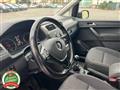 VOLKSWAGEN CADDY 2.0 TDI 102 CV Comfortline - AUTOCARRO 5 POSTI -