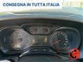 OPEL COMBO CARGO 1.6 Diesel 100 CV(L2  PL TN)CRUISE-SENSORI-1000KG-