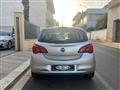 OPEL CORSA 1.4 90CV GPL Tech 5P Cosmo