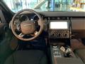 LAND ROVER DISCOVERY 2.0 SD4 240 CV SE