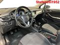 OPEL ASTRA 1.6 CDTi 110CV Start&Stop Sports Tourer Innovation