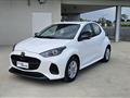 MAZDA 2 HYBRID Mazda2 Hybrid 1.5 VVT e-CVT Full Hybrid Electric Centre-Line