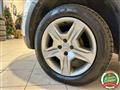 DACIA NUOVA SANDERO STEPWAY Stepway 0.9 TCe Turbo GPL 90CV S&S Comfort *NEOPA*