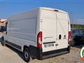 FIAT DUCATO 33 2.2 Mjt 140CV PLM-TM Furgone