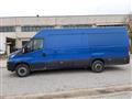 IVECO DAILY 35S14V 2.3 HPT PLM-TM Furgone