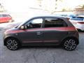 RENAULT TWINGO 0.9 TCe Energy GT 110 CV * 92.000 KM REALI *