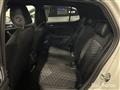 VOLKSWAGEN T-CROSS 1.0 TSI 115 CV R-Line Plus