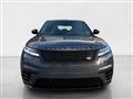 LAND ROVER RANGE ROVER VELAR 2.0 I4 PHEV 404 CV R-Dynamic HSE