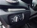 AUDI A3 SPORTBACK SBK 30 TDI S tronic  PELLE KEYLESS 17 GARANZIA