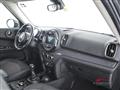 MINI COUNTRYMAN One D  1.5 One D Business