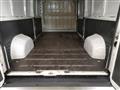 PEUGEOT BOXER 333 2.2 bluehdi 140cv S&S L3H2