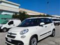 FIAT 500L PRO 1.6 MJT POP STAR AUTOCARRO 4 POSTI - 2019