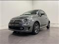 FIAT 500C 1.3 MJT 95 CV S