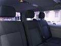 VOLKSWAGEN TRANSPORTER FURGONE Transporter 2.0 BiTDI 180CV DSG 4 Motion PL Furgone