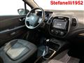 RENAULT CAPTUR TCe 90 CV S&S Life