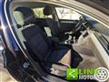 VOLKSWAGEN PASSAT 1.6 TDI Business BlueMotion Technology