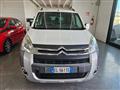 CITROEN Berlingo 1.6 e-hdi airdream m-space 90cv Autom.