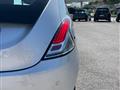 LANCIA YPSILON 1.2 69 CV 5 porte Gold