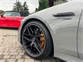 MERCEDES AMG GT COUPE IVA ESPOSTA 843CV