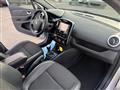 RENAULT CLIO dCi 8V 75 CV 5 porte DUEL