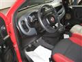 FIAT PANDA 1.3 MJT 95 CV S&S Lounge