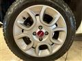 FIAT PANDA VAN 1.3 MJT 4x4 N1 2 posti UNIPRO BLOCCO DIFFERENZIALE