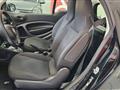 SMART Fortwo 1.0 Superpassion 71cv twinamic