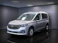 FORD TOURNEO CONNECT 2.0 EcoBlue 122 CV Powershift Titanium