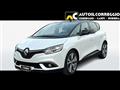 RENAULT SCENIC 1.7 blue dci Sport Edition2 120cv edc