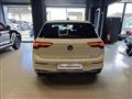 VOLKSWAGEN GOLF 1.5 TSI eHybrid DSG 50 Years