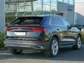 AUDI Q8 50 TDI 286 CV quattro tip **TETTO PANO APRIBILE**