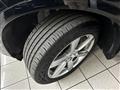 VOLVO XC90 B5 (d) AWD automatico 7 posti Core- KM0-IVA ESP